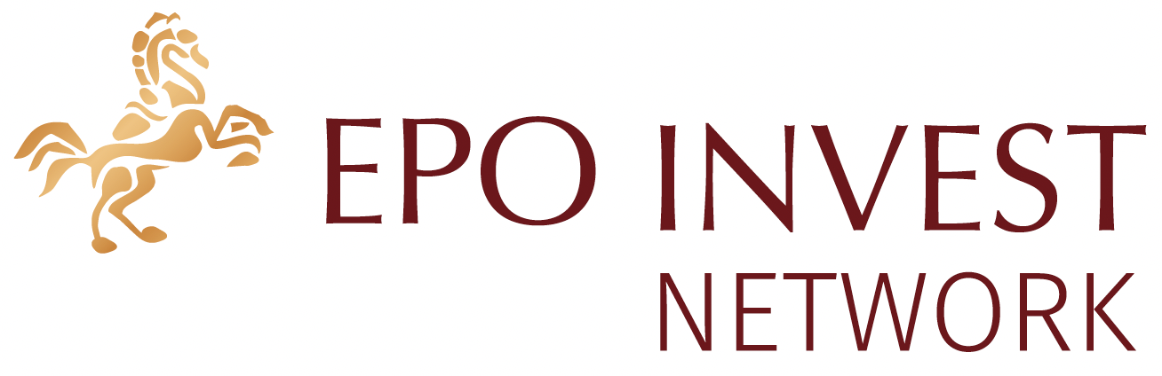 EPO INVEST Network